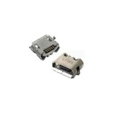 Conector Incarcare HTC Wildfire G8 Original