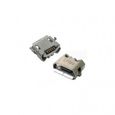 Conector Incarcare HTC Wildfire G8 Original foto