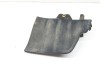 Aparatoare noroi dreapta spate VW TIGUAN 5N_ 2013 OEM: 5N0854856B 13514492