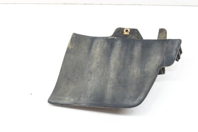 Aparatoare noroi dreapta spate VW TIGUAN 5N_ 2013 OEM: 5N0854856B 13514492 foto