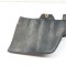 Aparatoare noroi dreapta spate VW TIGUAN 5N_ 2013 OEM: 5N0854856B 13514492