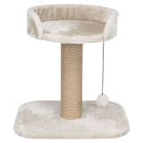 Trixie Cat Scratching Post Mica 46 cm