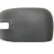 Carcasa oglinda exterioara Jeep Renegade (Bu), 09.2014-, partea Dreapta, carcasa grunduita, Aftermarket