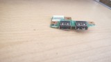 Cumpara ieftin Port Usb Laptop Medion Akoya P761J #RAZ