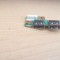 Port Usb Laptop Medion Akoya P761J #RAZ