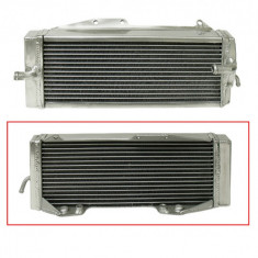 Radiator stanga Kawasaki KXF 250 2009-2010