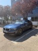 BMW seria 5 2021 LCI 2.0d hibrid, Berlina, Motorina/Diesel