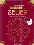 L'oracle du belier - L. B. Satis
