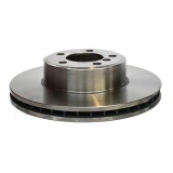 Disc Frana Fata 449497 FDF.654