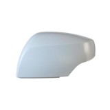 Carcasa oglinda exterioara Subaru Impreza, 06.20, Subaru Xv, 11.20, Subaru Legacy, 2014, Subaru Outback, 2015, Stanga, carcasa prevopsita,