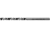 Burghiu Hss 3Mm, Premium, Yato