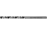 Burghiu Hss 3Mm, Premium