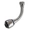Racord flexibil pentru robinet, Turbo Flex, FOXMAG24&reg;