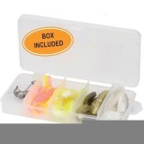 Set Cannibal XS