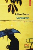 Constantin - Iulian Bocai