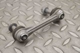 Bieleta stabilizatoare dreapta spate ALFA ROMEO STELVIO 949_ 2019 15045443