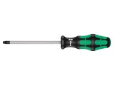 Şurubelniţă Torx TX40 130mm