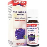 Ulei Esential de Verbina 10ml