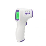 Termometru cu infraroșu pentru frunte SSA Electronic HG01