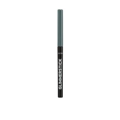 Contur retractabil de ochi Glimmerstick Saturn Grey