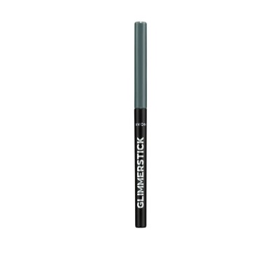Contur retractabil de ochi Glimmerstick Saturn Grey foto