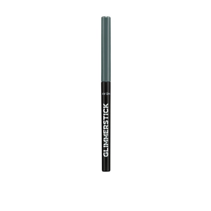 Contur retractabil de ochi Glimmerstick Saturn Grey
