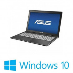 Laptop Refurbished Asus Q550LF-BBI7T07 15.6&amp;quot; FHD Touch, i7-4500U, Win 10 Home foto