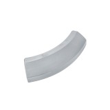 M&acirc;ner hublou uscător de rufe BOSCH BALAY PITSOS 00644551 Compatibil