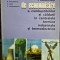 Posibilitati de economisire a combustibililor si caldurii in centralele termice industriale si termoelectrice - C. Motoiu