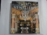 PALAIS VENITIENS - ALBUM - GIUSEPPE MAZZARIOL, ATTILIA-DORIGATO