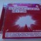 Hituri elvetiene - 2 cd, yu