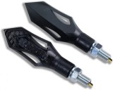 Semnale led scuter / motocicleta &amp;#697;&amp;#697;Globe&amp;#697;&amp;#697;