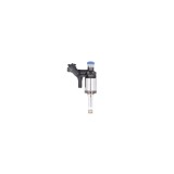 Injector BMW 1 F21 BOSCH 0261500073