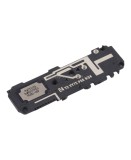 Sonerie Samsung Galaxy S20+ ,G985