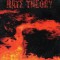 CD Hate Theory &lrm;&ndash; Hate Theory, original, rock