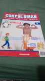REVISTA CORPUL UMAN NR.5