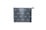NRF 36171 evaporator,aer conditionat