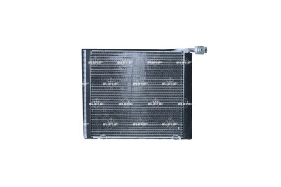 NRF 36171 evaporator,aer conditionat foto