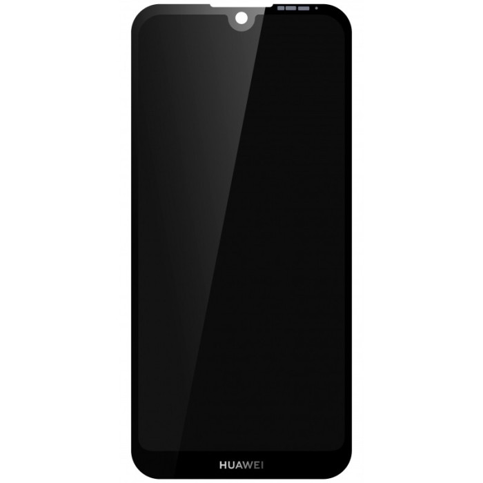 Display Lcd telefon