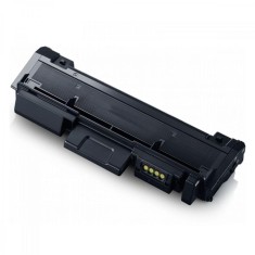 Cartus Laser Toner Compatibil XEROX 106R02778 - Xerox PH 3052, PH 3260, WC 3215, WC 3225 - Negru (3000 pagini) foto