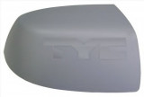 Capac carcasa oglinda exterioara FORD FOCUS II (DA) (2004 - 2012) TYC 310-0112-2