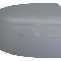 Capac carcasa oglinda exterioara FORD FOCUS II (DA) (2004 - 2012) TYC 310-0112-2