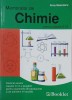 Memorator de chimie pentru clasele 9 - 12 - Alina Maiereanu