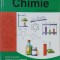 Memorator de chimie pentru clasele 9 - 12 - Alina Maiereanu