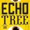 Echo Tree: The Collected Short Fiction of Henry Dumas