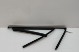 Bandou superior ușă st&acirc;nga spate SKODA OCTAVIA III Combi 5E5 2014 OEM: 5E9839431 22322003