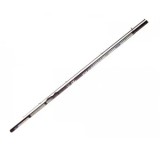 Lanseta Bologneza Tica Premium 7m 5-20g