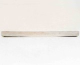 Ornament Prag Dreapta Față Mercedes-Benz C W205 2018 A2056802210 OEM