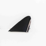 Bandou aripa dreapta față OPEL MOKKA / MOKKA X 2016 OEM: 95327348 4038424