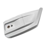 Capac ambreiaj drujba - compatibil Stihl MS 185